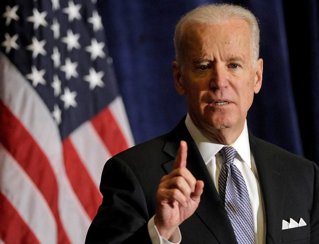 В Белом Доме рассказали, о чем будут говорить Байден с Порошенко и Яценюком В Белом Доме рассказали, о чем будут говорить Байден с Порошенко и Яценюком