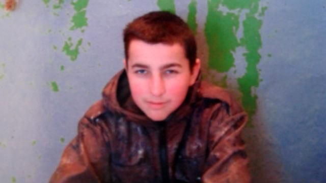 Называли "хохол" и "бандеровец": в российской колонии зверски убили украинца Называли "хохол" и "бандеровец": в российской колонии зверски убили украинца