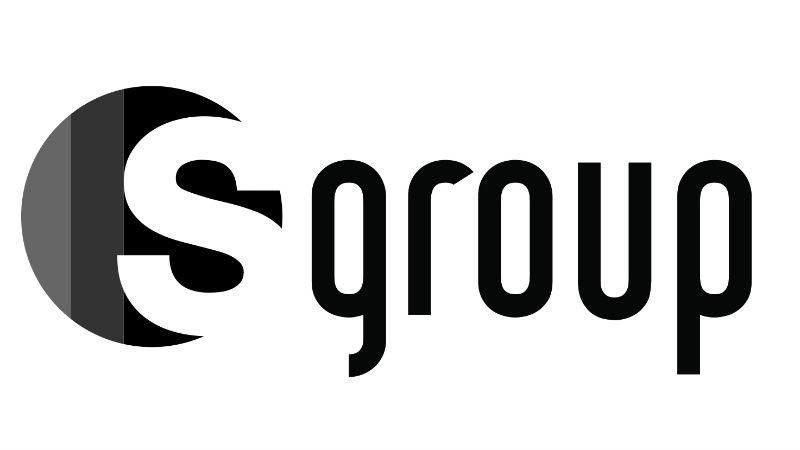 Заява S.Group: "АТБ-Маркет" намагається заморозити справу про заборгованість Заява S.Group: "АТБ-Маркет" намагається заморозити справу про заборгованість