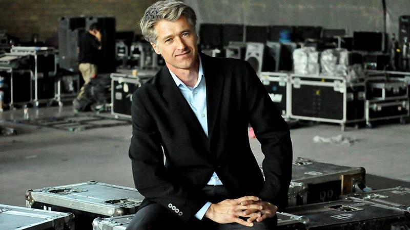 В Киеве пройдет бизнес-практика по выводу украинского бизнеса из зоны конкуренции