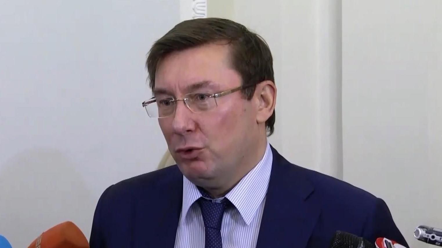 Депутати збираються працювати над бюджетом у вихідний Депутати збираються працювати над бюджетом у вихідний