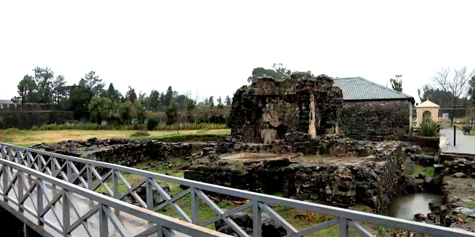 Что стоит знать о Батуми прежде, чем ехать в путешествие Что стоит знать о Батуми прежде, чем ехать в путешествие