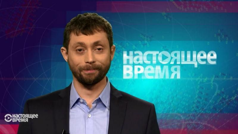 Настоящее Время. В Николаевской области зреет протест военных, в России осудили активиста Настоящее Время. В Николаевской области зреет протест военных, в России осудили активиста