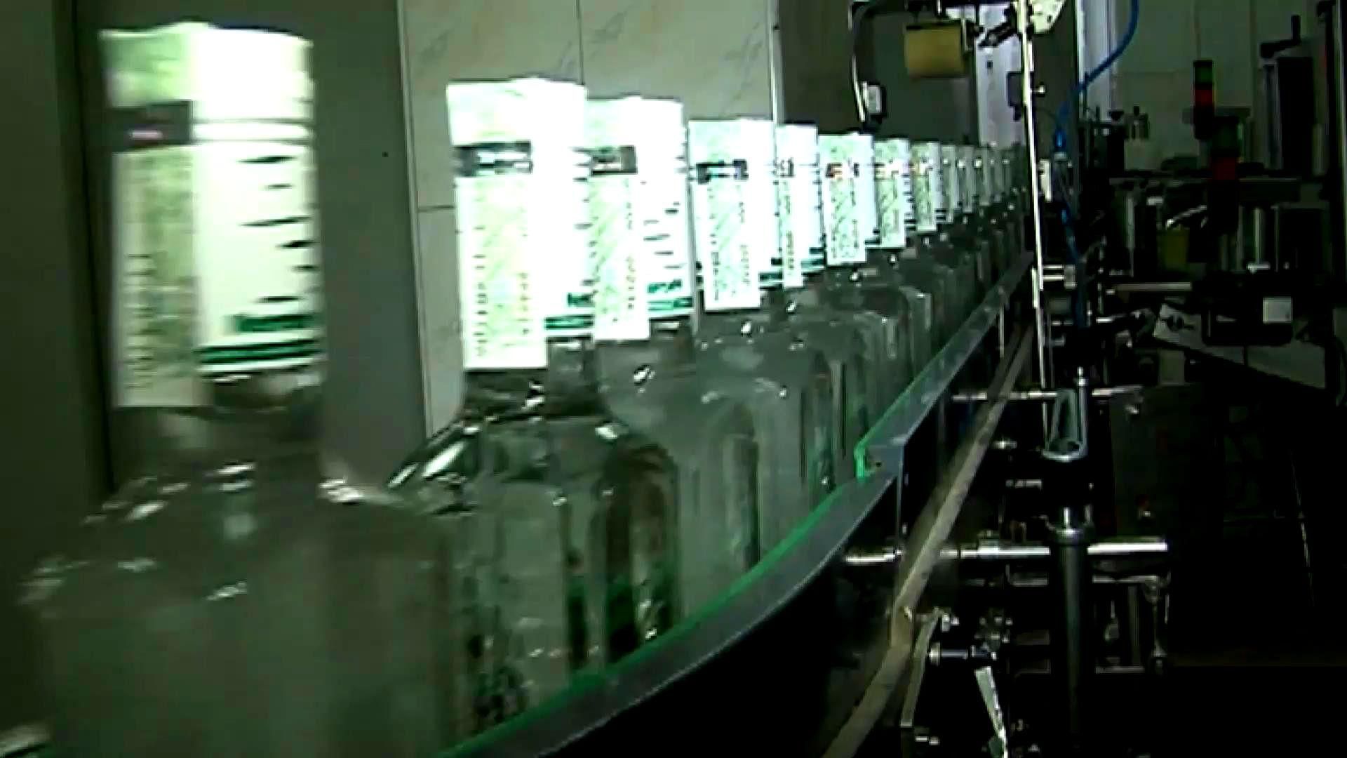 Какие последствия будет иметь подорожание алкоголя Какие последствия будет иметь подорожание алкоголя