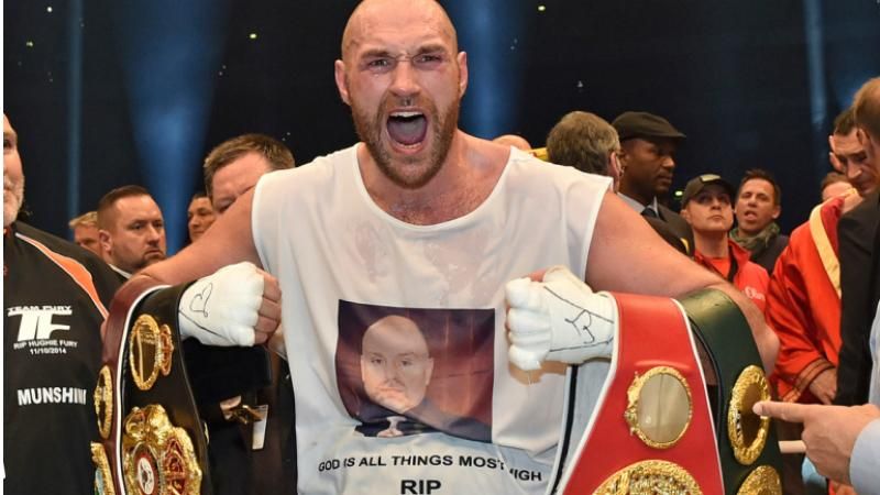 Украинские кадры попали в Топ-100 лучших фото от Associated Press (18+) Украинские кадры попали в Топ-100 лучших фото от Associated Press (18+)