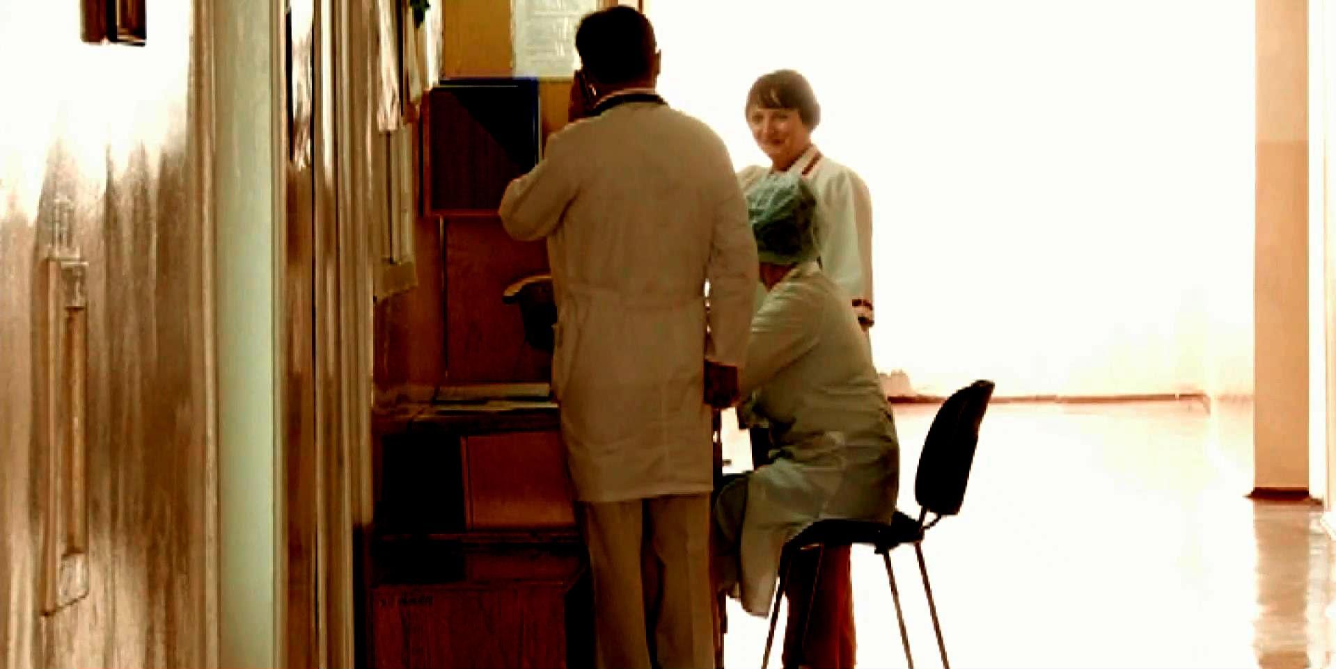 Военные в Тернополе отравились алкоголем Военные в Тернополе отравились алкоголем