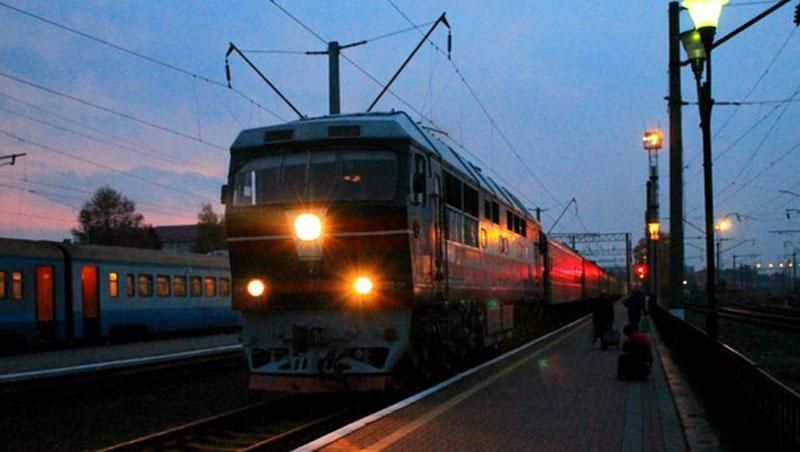 Неуравновешенного россиянина не впустили в Украину Неуравновешенного россиянина не впустили в Украину