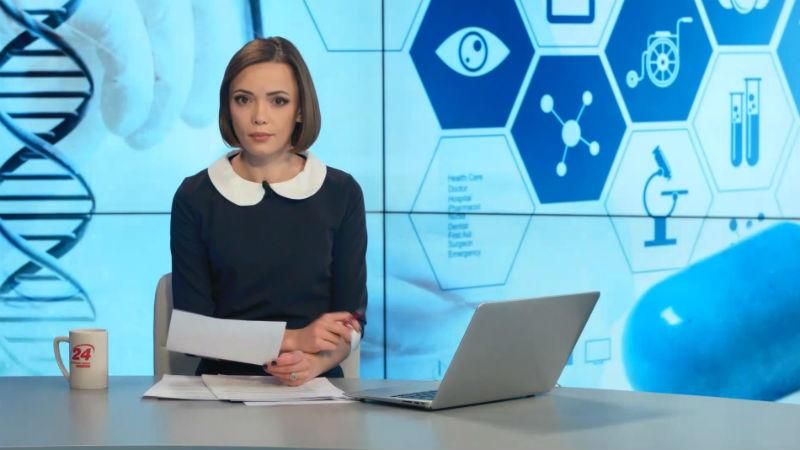 Выпуск новостей 8 декабря по состоянию на 15:00