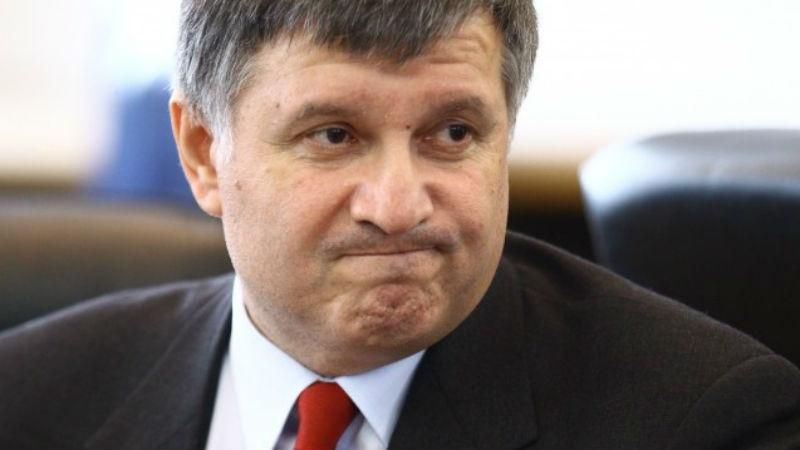 О чем отчитывались министры-силовики О чем отчитывались министры-силовики