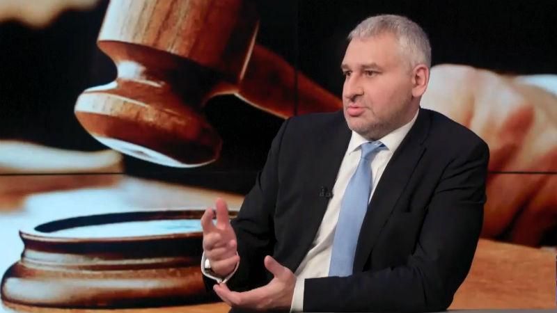 Организм Савченко не выдержит еще одну голодовку, — адвокат летчицы Организм Савченко не выдержит еще одну голодовку, — адвокат летчицы