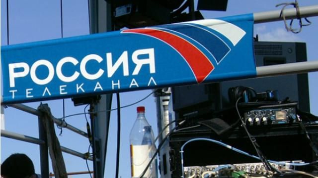 Туреччина депортувала з країни російських журналістів 