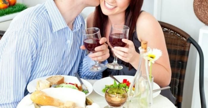 Сюжет достойный Голливуда. Преступник грабил ради любимой Сюжет достойный Голливуда. Преступник грабил ради любимой