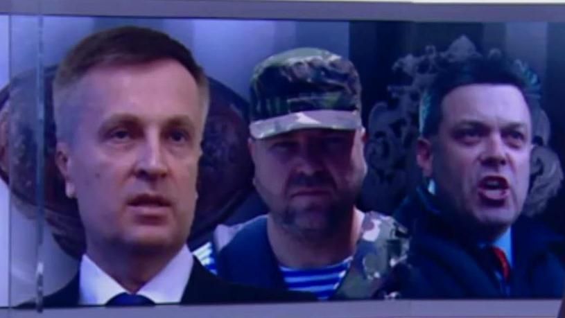 Скандал з голландськими картинами може "поховати" Угоду про Асоціацію "Україна-ЄС" Скандал з голландськими картинами може "поховати" Угоду про Асоціацію "Україна-ЄС"