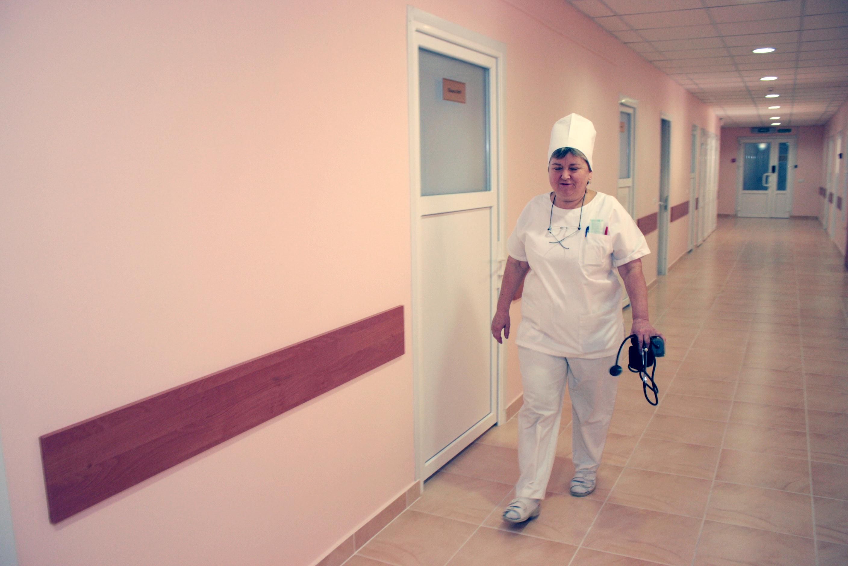 В Тернополе супруги травили военных В Тернополе супруги травили военных