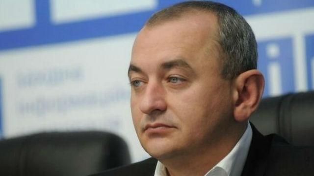 Военный прокурор предлагает наказывать за взяточничество смертной казнью Военный прокурор предлагает наказывать за взяточничество смертной казнью