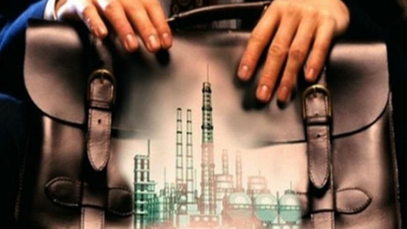 10 государственных сельхозпредприятий, которые уже готовы к продаже 10 государственных сельхозпредприятий, которые уже готовы к продаже