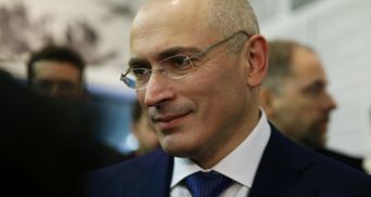 Ходорковский: Россию ждет революция