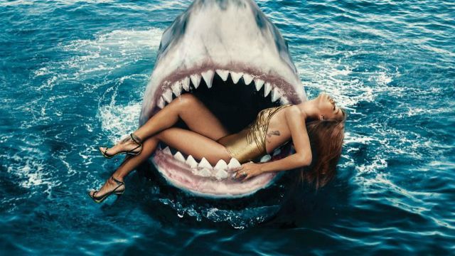 Топ-10 лучших обложек года по версии Time Топ-10 лучших обложек года по версии Time