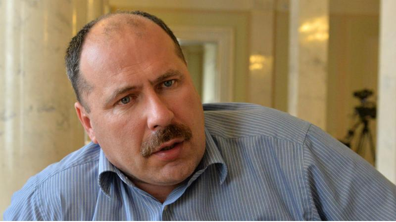 Олег Медуница: Реформы стали почвой для спекуляций со стороны популистов