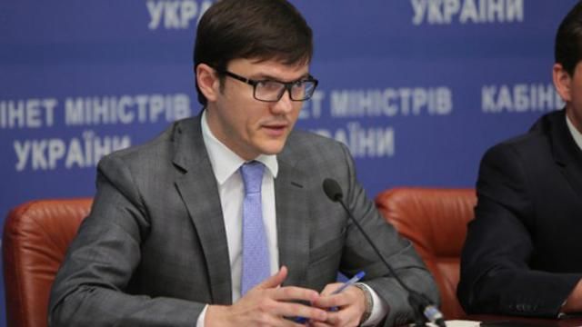 В правительстве подчеркивают: За безосновательные обвинения госпредприятия обратятся в суд В правительстве подчеркивают: За безосновательные обвинения госпредприятия обратятся в суд