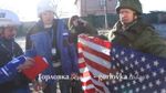 Наемники США пытались взять Горловку! Путинспасинасвсехскарее!