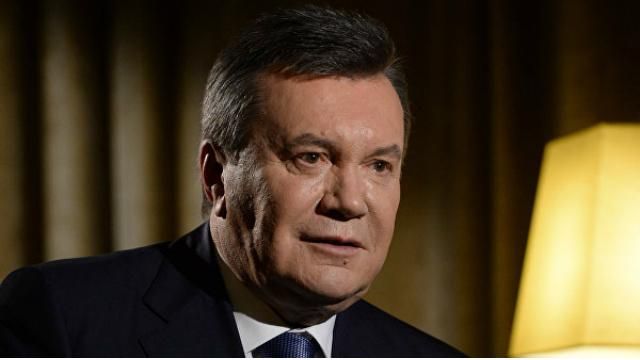 Юзери створили смішні Coub з інтерв’ю "легітимного" Юзери створили смішні Coub з інтерв’ю "легітимного"