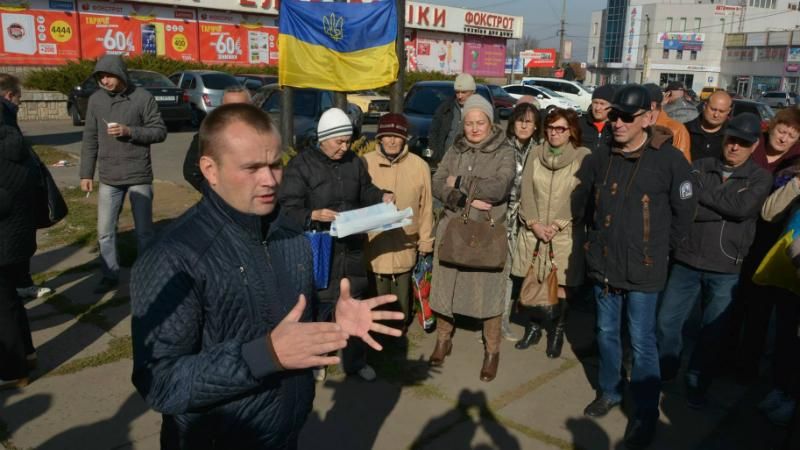 Раде рекомендуют назначить новые выборы в Кривом Роге Раде рекомендуют назначить новые выборы в Кривом Роге