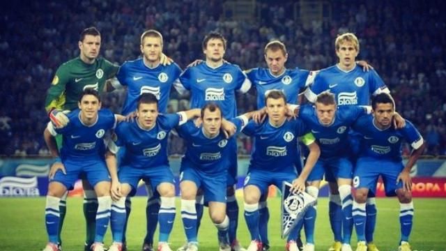 ТОП-новини: чи залишиться Україна без "Дніпра", Янукович знову розговорився ТОП-новини: чи залишиться Україна без "Дніпра", Янукович знову розговорився