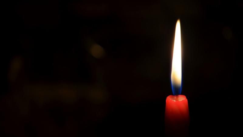 Боєць "Альфи" загинув під час знешкодження російських диверсантів у Києві Боєць "Альфи" загинув під час знешкодження російських диверсантів у Києві