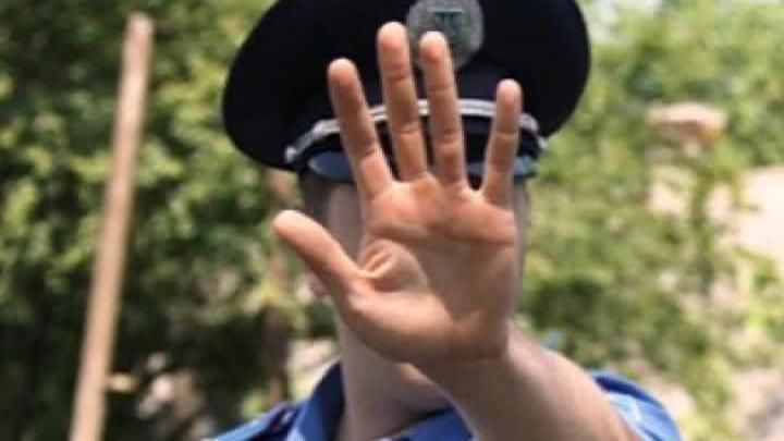 Запорізький суд поновлює донецького підполковника-"перевертня", — Аброськін Запорізький суд поновлює донецького підполковника-"перевертня", — Аброськін