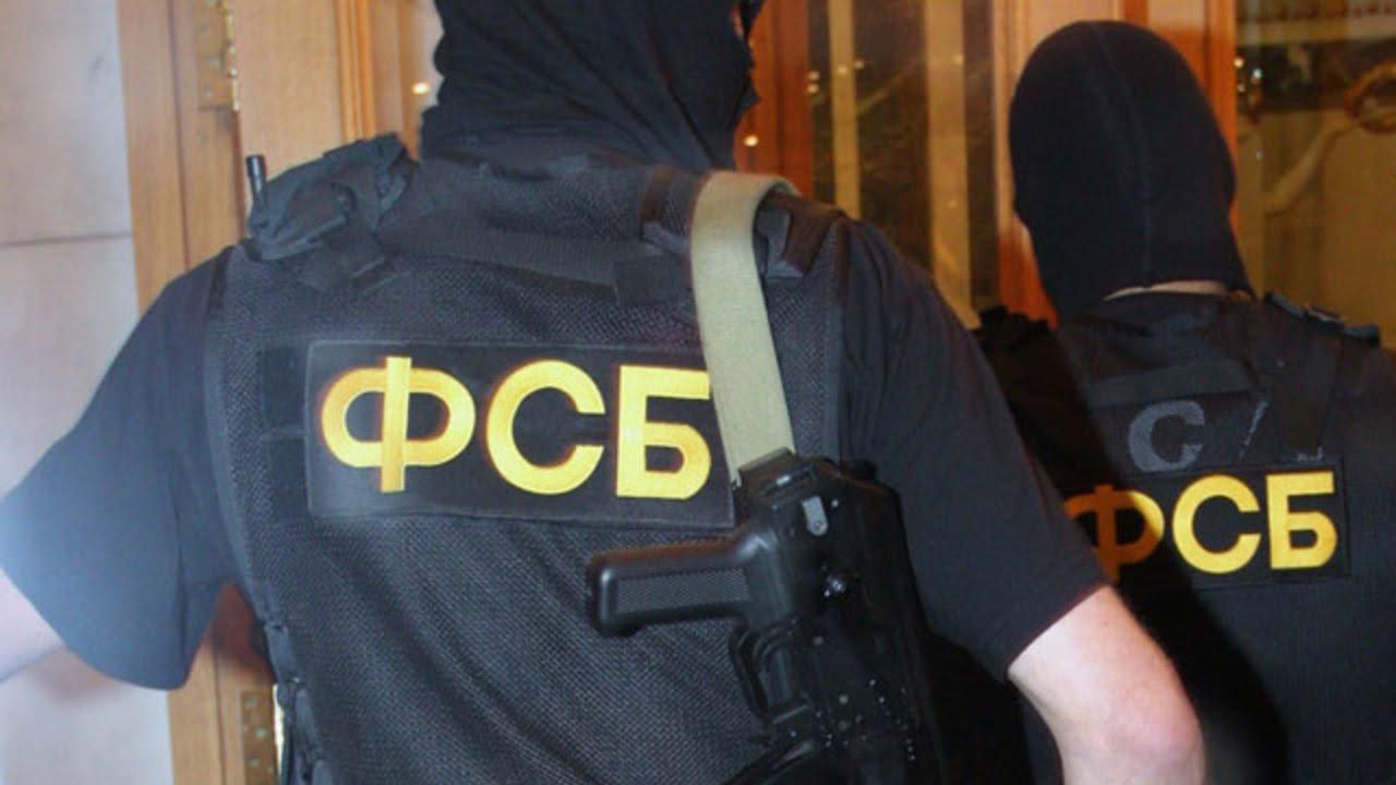 Російські спецслужби "ходять в гості" до редакторів кримськотатарських ЗМІ