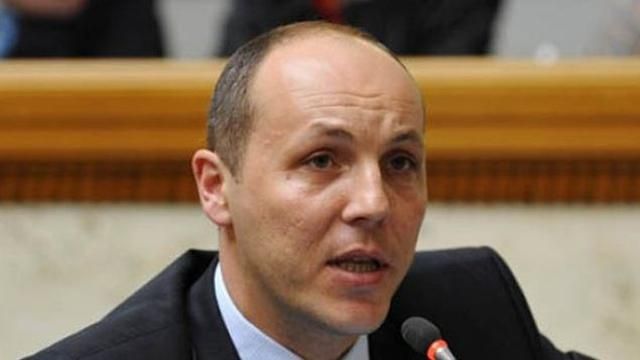 Рада розгляне закон про скасування зони вільної торгівлі у Криму Рада розгляне закон про скасування зони вільної торгівлі у Криму