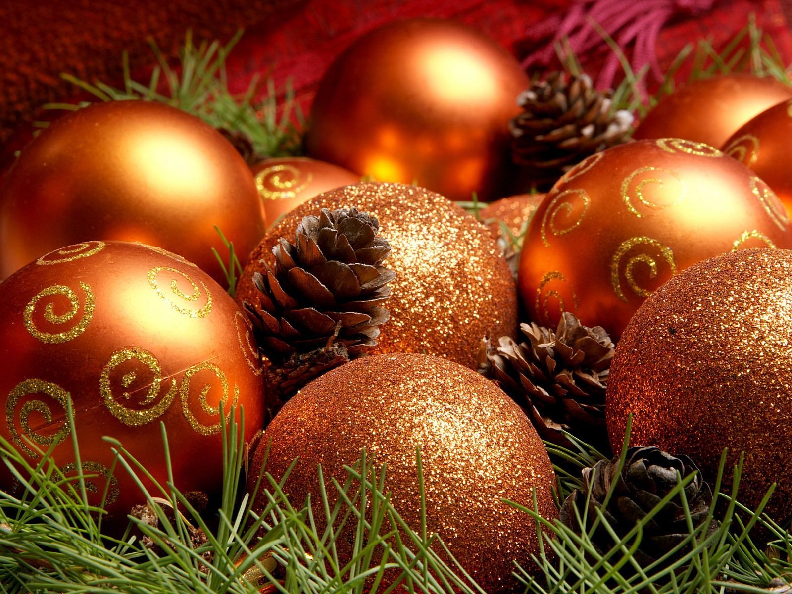 Кто придет к российским детям вместо Деда Мороза Кто придет к российским детям вместо Деда Мороза