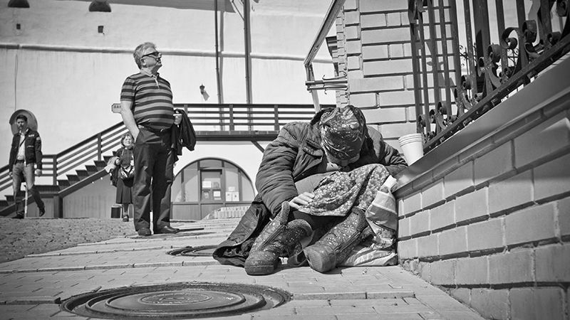 На що українці витрачали гроші у 2015 році: статистика, яка змушує задуматися На що українці витрачали гроші у 2015 році: статистика, яка змушує задуматися