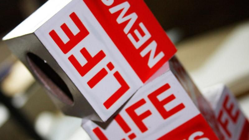 ОБСЕ уличила циничную ложь LifeNews ОБСЕ уличила циничную ложь LifeNews