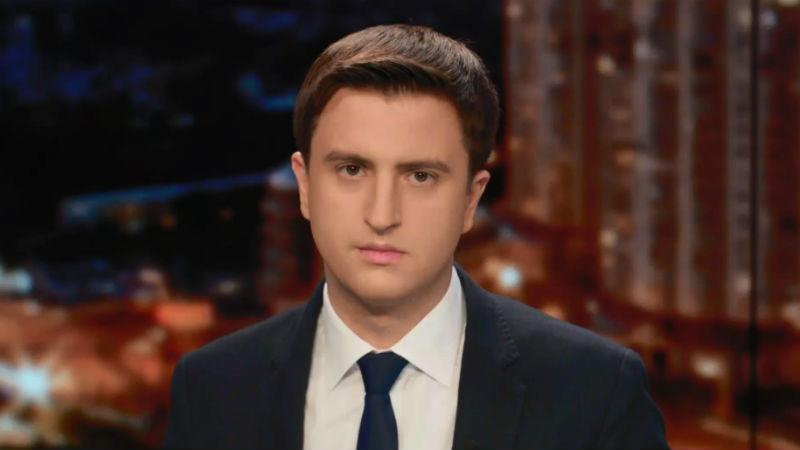 Выпуск новостей 10 декабря, по состоянию на 16:00