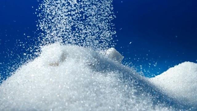 На Черкащині триває "цукрова війна"