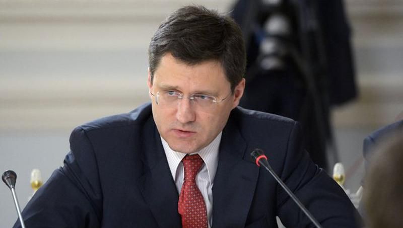 Росія відновила поставки вугілля в Україну Росія відновила поставки вугілля в Україну