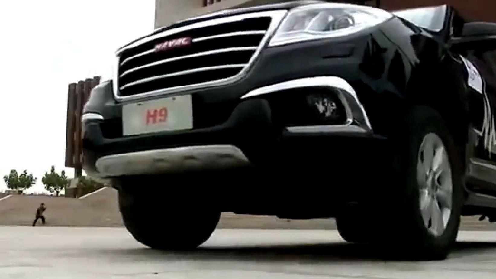 Смартфон получил рекордно емкую батарею, машиной можно управлять силой мысли Смартфон получил рекордно емкую батарею, машиной можно управлять силой мысли