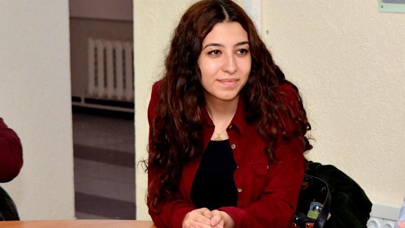 Освітні війни: Росія відраховує турків і забирає своїх студентів з Туреччини Освітні війни: Росія відраховує турків і забирає своїх студентів з Туреччини