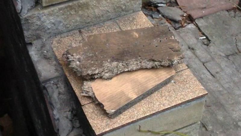 В мережі з’явились перші фото наслідків нічного вибуху в Харкові В мережі з’явились перші фото наслідків нічного вибуху в Харкові