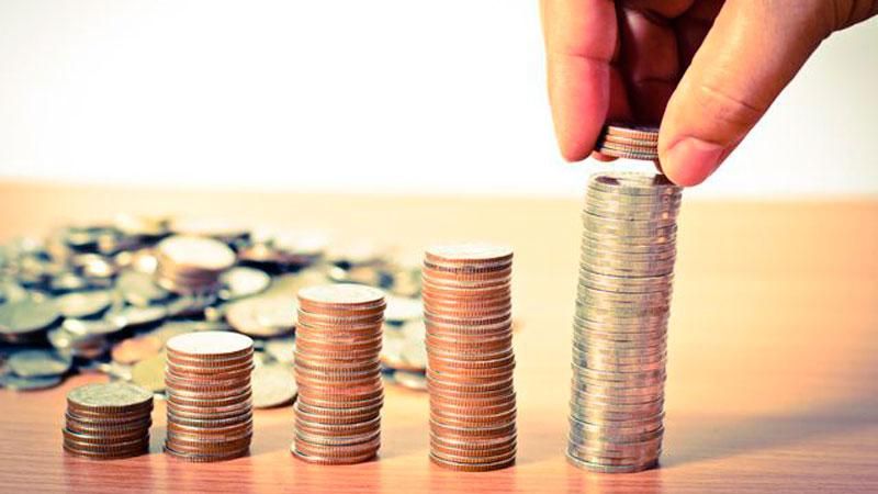 Яценюк обіцяє стабілізацію цін наступного року Яценюк обіцяє стабілізацію цін наступного року