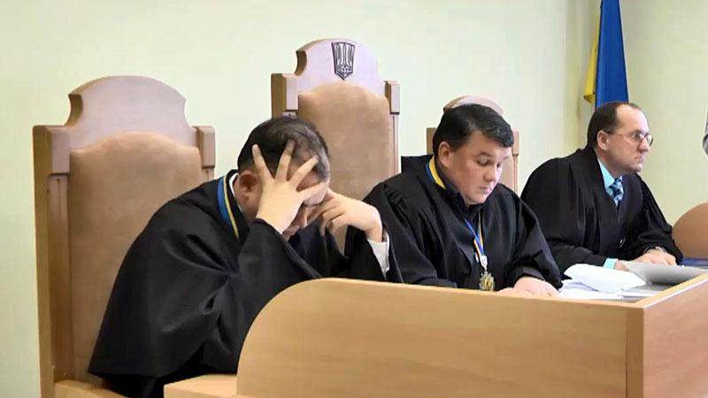 Сеть супермаркетов "АТБ" обвиняют в задолженности 110 миллионов