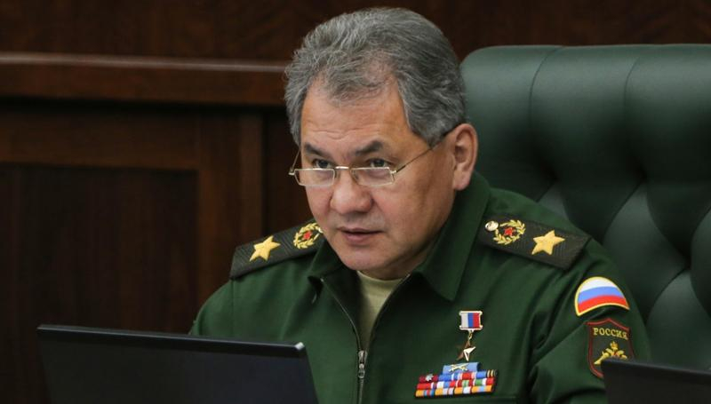 Украина активно готовится к вступлению в НАТО, — считают в Кремле