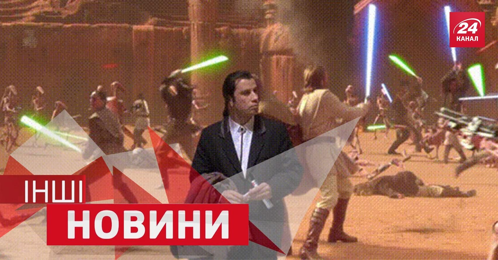 ДРУГИЕ Новости. Собака-штурмовик и "мастер-класс" парковки по-женски ДРУГИЕ Новости. Собака-штурмовик и "мастер-класс" парковки по-женски