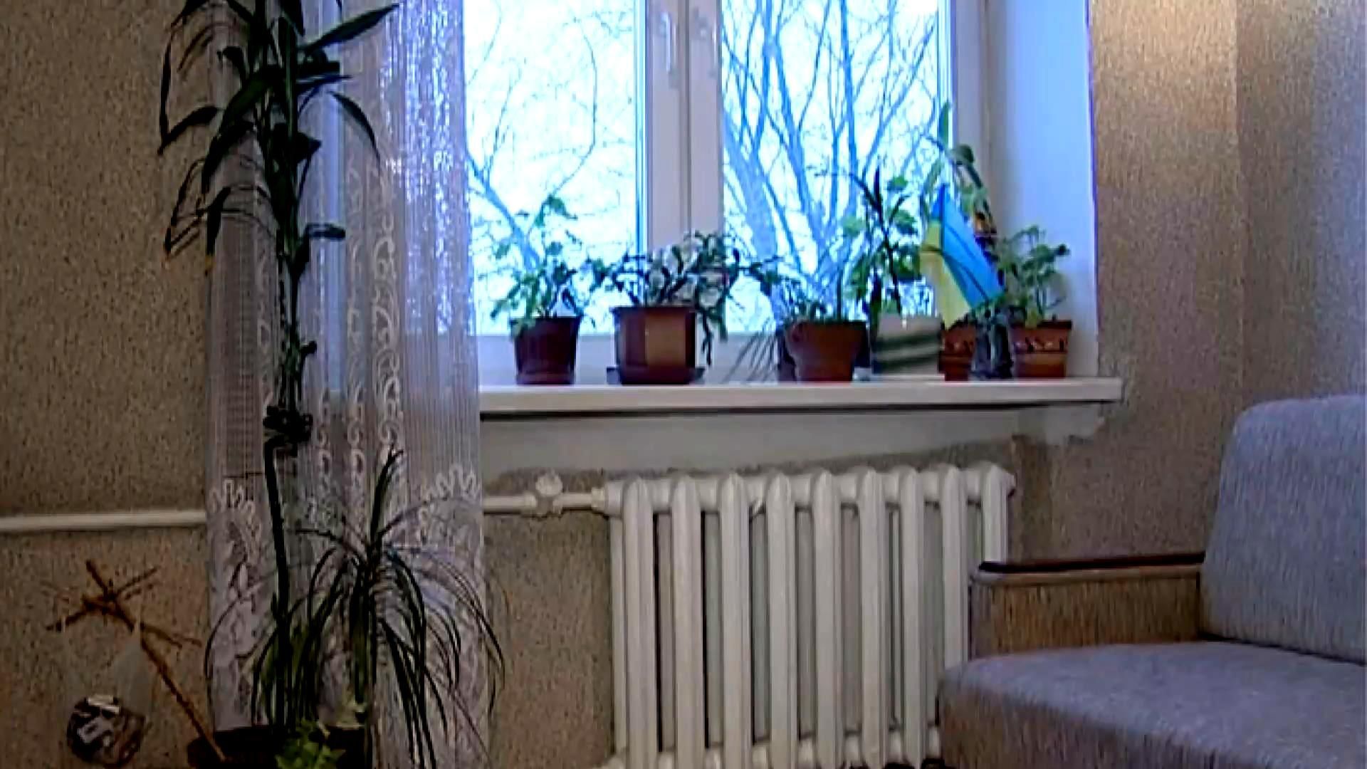 Правозахисники розповіли, наскільки українці переплачують за комунальні тарифи Правозахисники розповіли, наскільки українці переплачують за комунальні тарифи