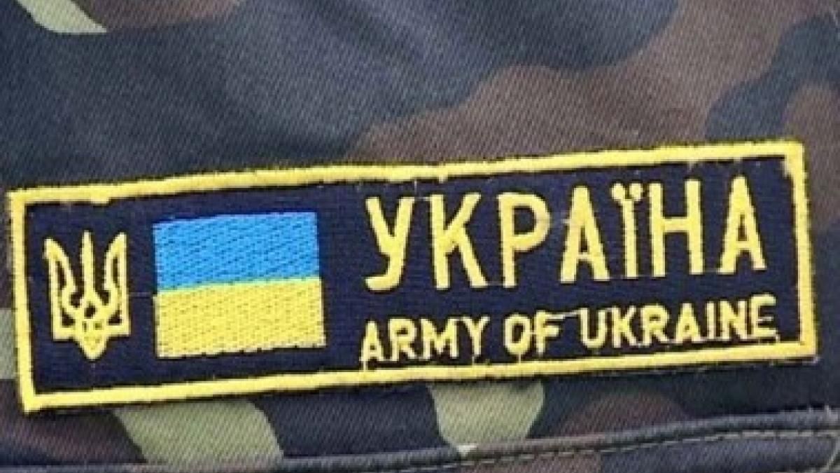 До командира бригади "завітала" військова прокуратура з обшуком, — ЗМІ