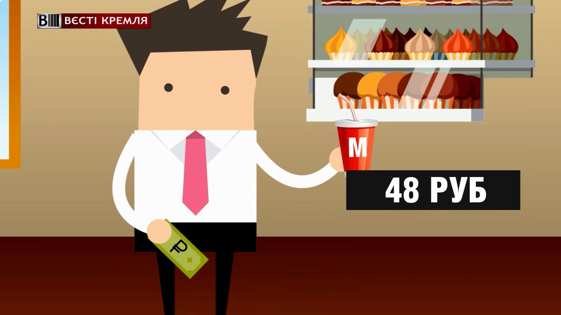 Как российская власть решила посмеяться со студентов Как российская власть решила посмеяться со студентов