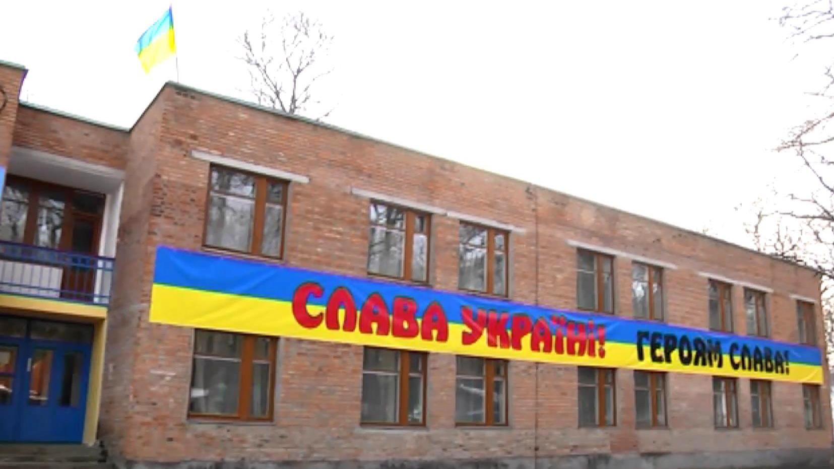 Волонтеры открыли для бойцов АТО еще один реабилитационный центр Волонтеры открыли для бойцов АТО еще один реабилитационный центр