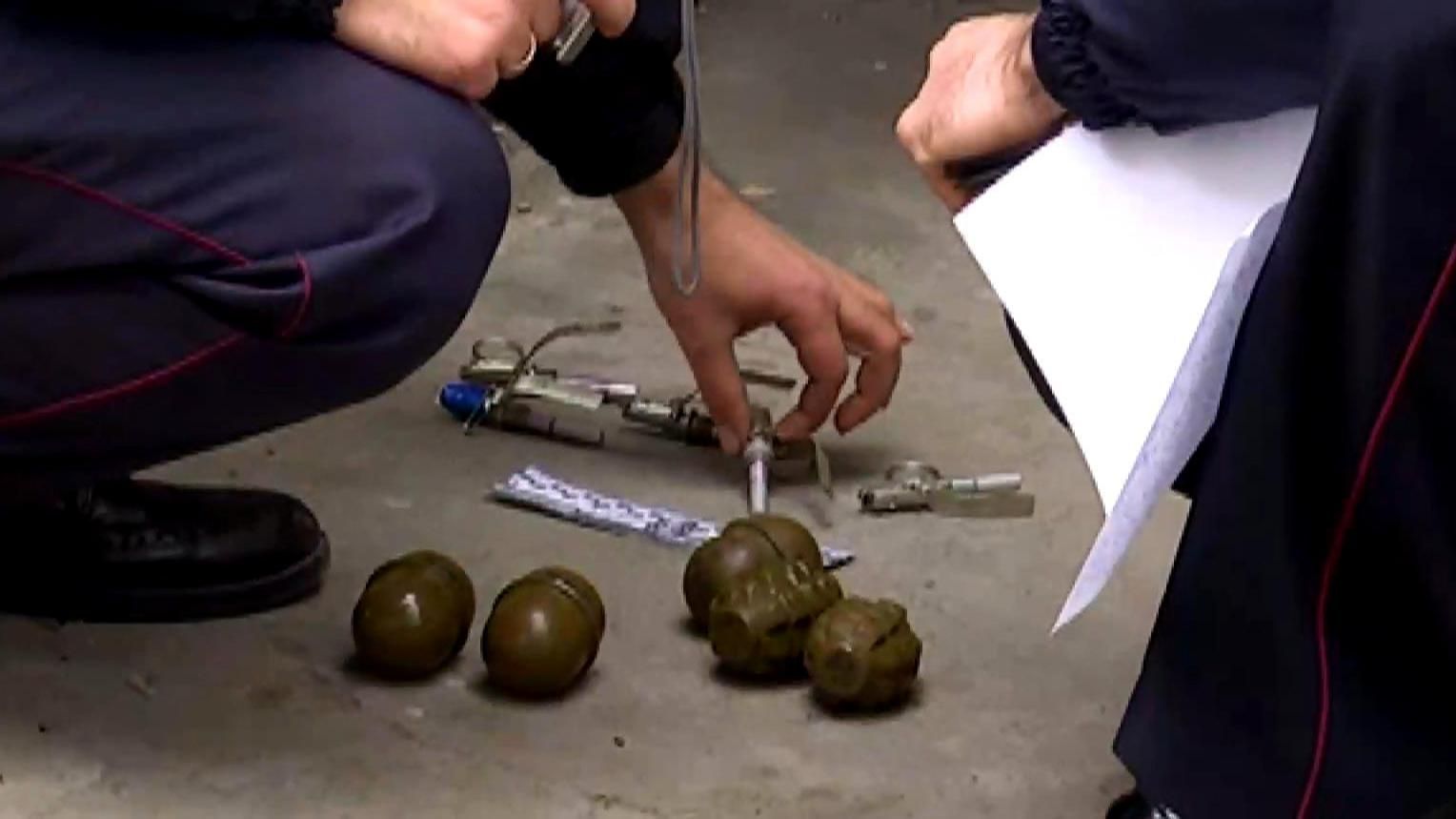 "Вибухова п'ятниця": гаряче по всій Україні "Вибухова п'ятниця": гаряче по всій Україні